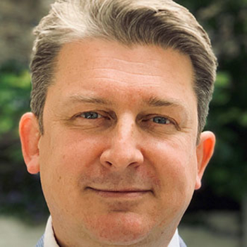 center parcs von Hoesslin Mario Director operations Foto center parcs